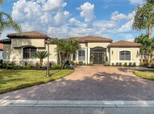 11532 30th Cv E, Parrish, FL 34219