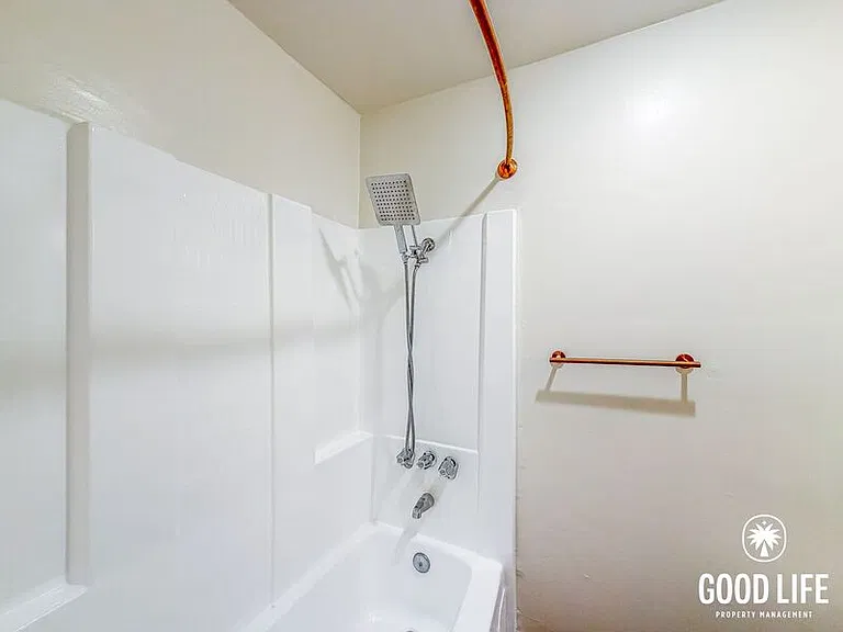 1885 Diamond St #2-222 — Photo 7