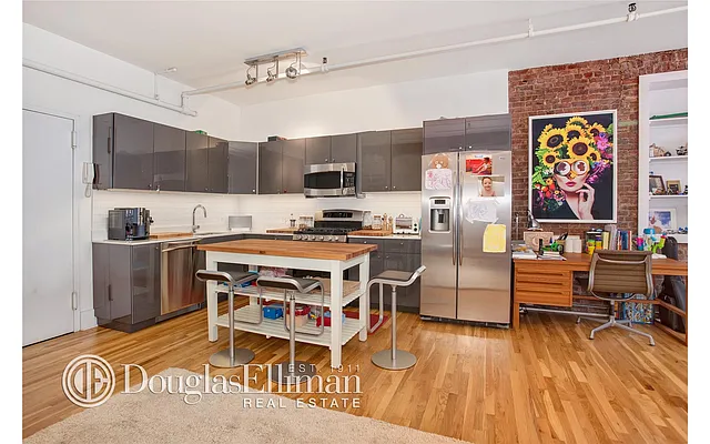 Rented by Douglas Elliman | media 9