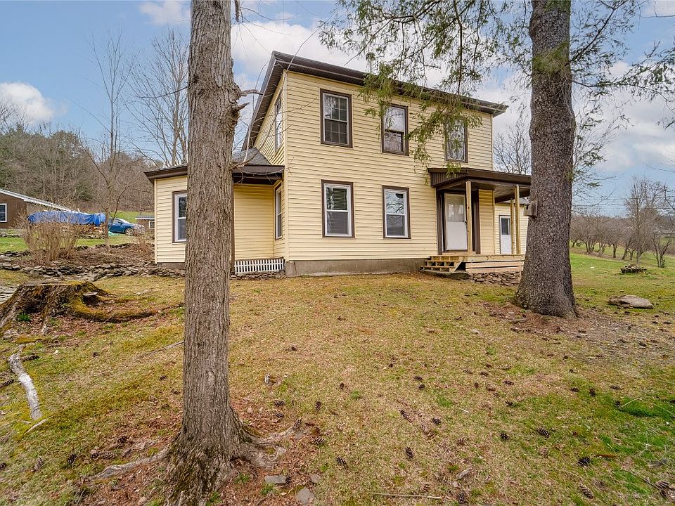 545 Colesville Rd, Binghamton, NY 13904 Zillow