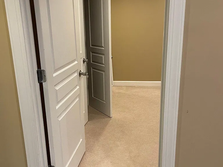 25339 Kinsale Pl — Photo 5