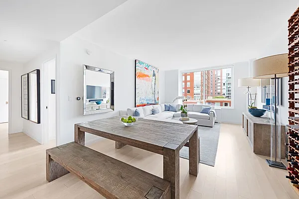 Sold by Compass | media 1