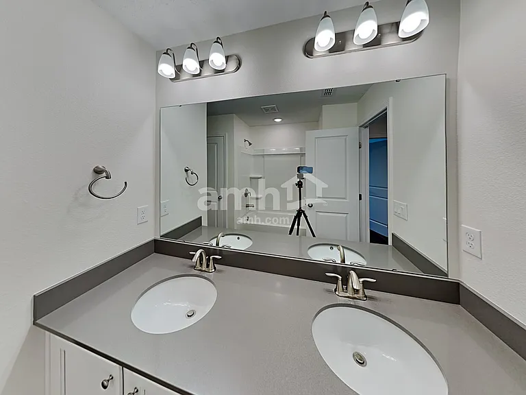 1149 Sky Lakes Dr — Photo 26