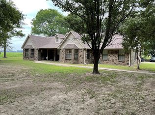 130 Walter St, Greenville, MS 38703