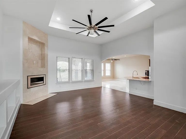 1012 Mallard Way — Photo 16