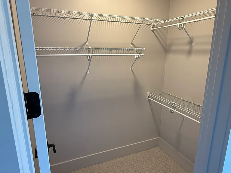 15 Hackberry Cir #B — Photo 11