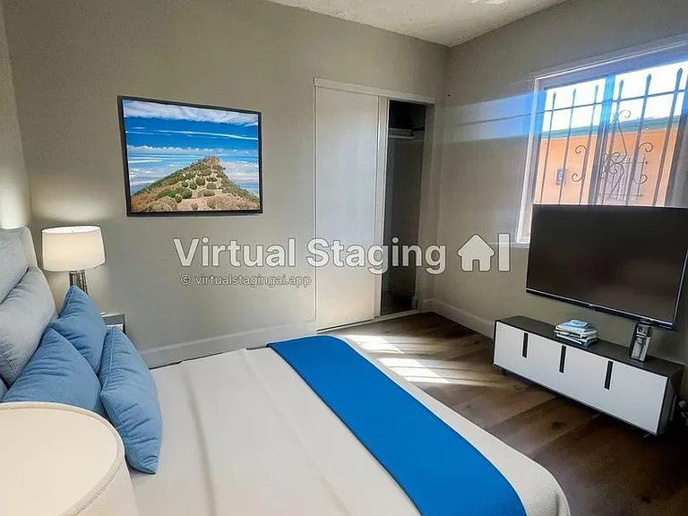 8460 S Avalon Blvd — Photo 3