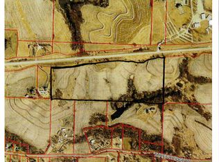 54 Highway 6, Council Bluffs, IA 51503