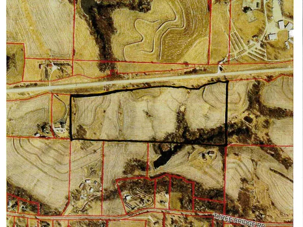 54 Highway 6, Council Bluffs, IA 51503