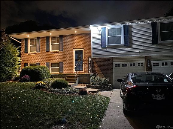 4th image of 6359 Copper Pheasant Dr