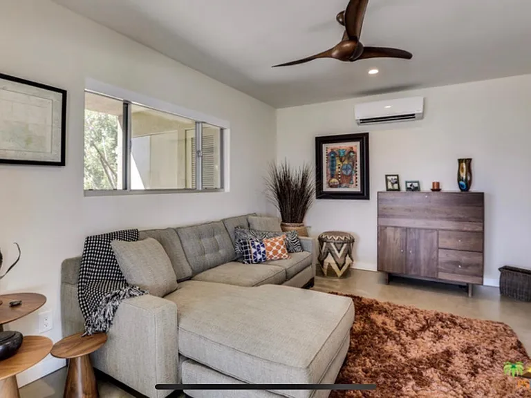 2108 Southridge Dr — Photo 20