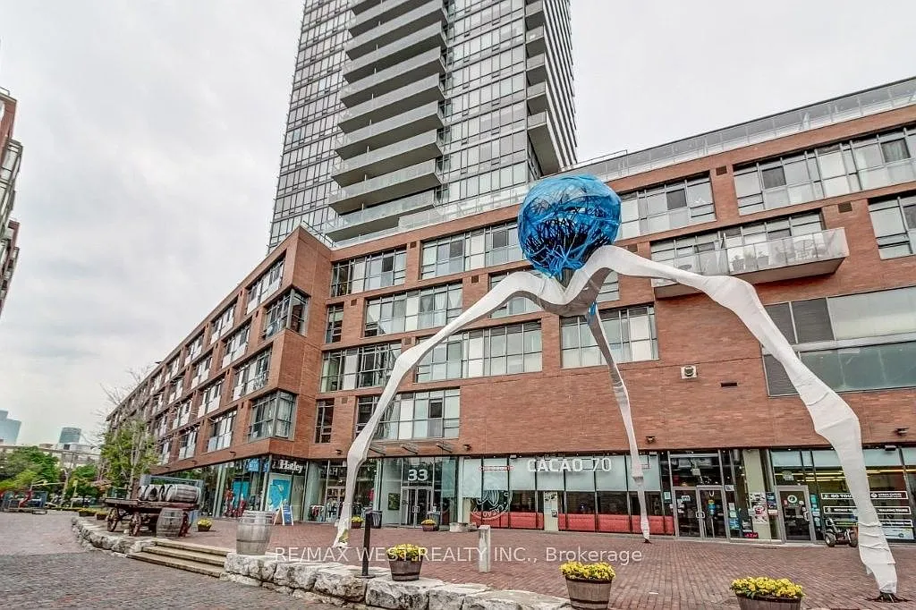 2 bed, $3,350 — Photo 2
