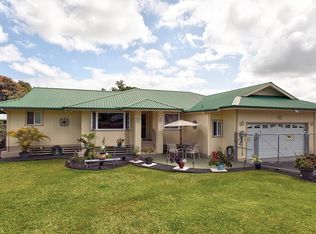 26 Iiwipolena Rd, Hilo, HI 96720