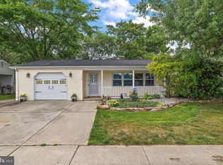 1460 S Governors Ave, Dover, DE 19904