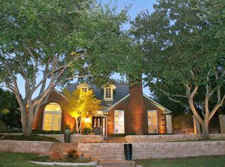 3316 Willow Ridge Cir, Carrollton, TX 75007