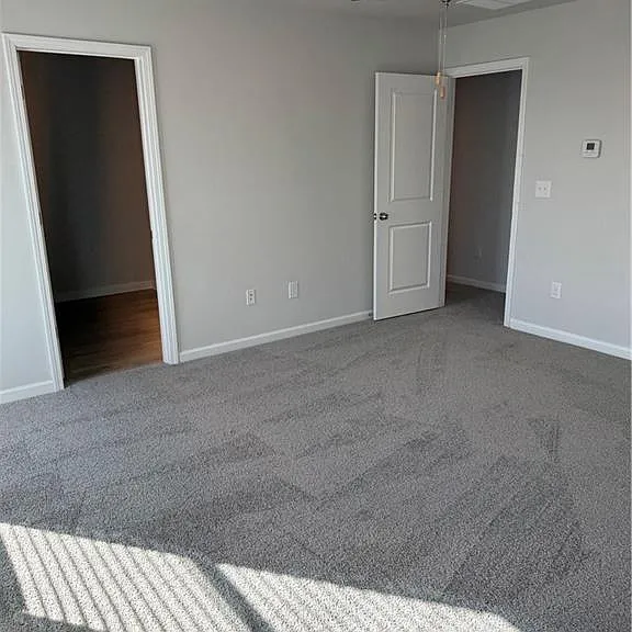 11067 Suria Dr SE — Photo 15