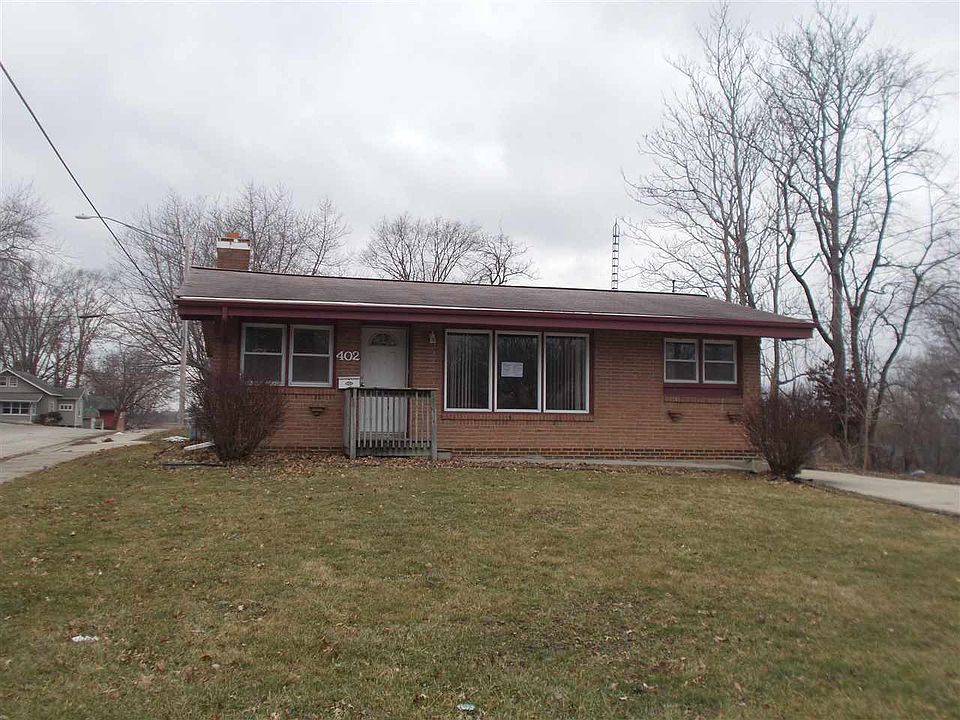 1st image of 402 Willard Ave