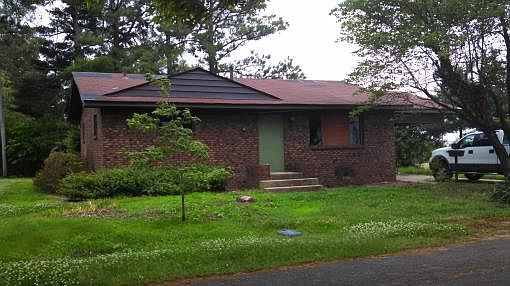 2nd image of 815 S Lasalle St