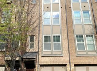 267 Goodson Way NW #42, Atlanta, GA 30309