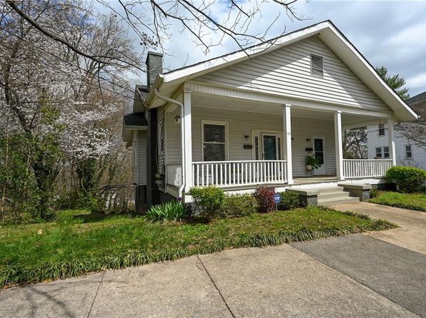 winston-salem-north-carolina-188872494 picture