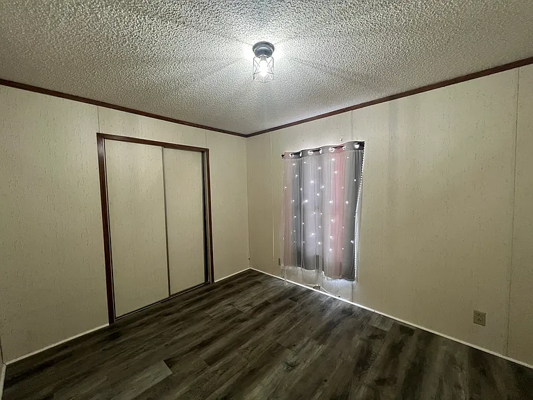 905 Obj Rd — Photo 11