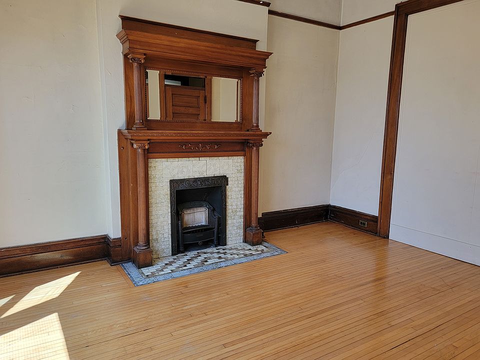 20220826_132355_08312022