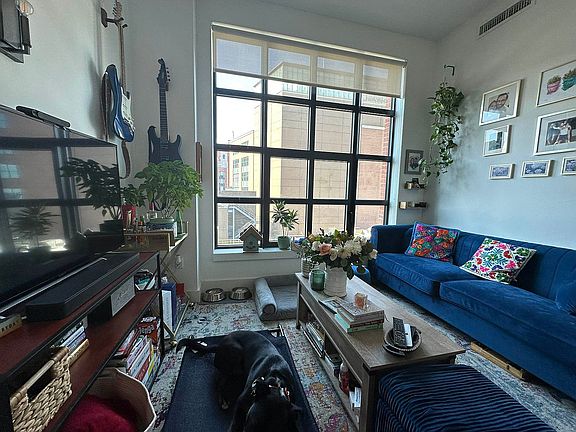 3rd image of 41-21 28th St #11C