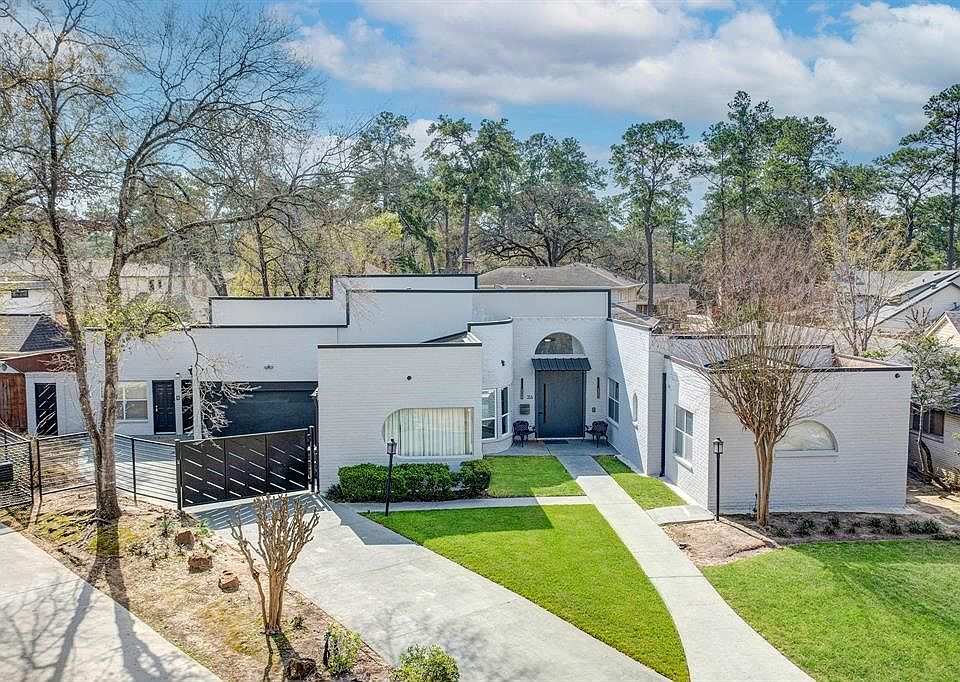 314 Vanderpool Ln, Houston, TX 77024 MLS 60626949 Zillow