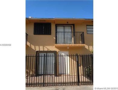 6345 SW 138th Ct, Miami, FL, 33183