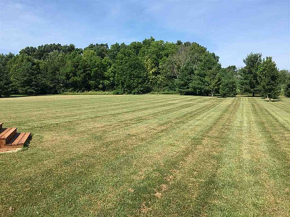 4th image of 4520 E County Road 25 N