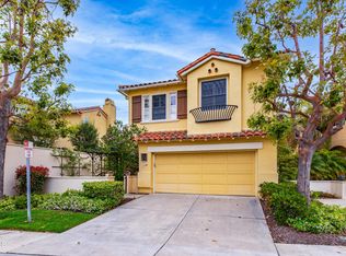 1143 Corte Riviera, Camarillo, CA 93010