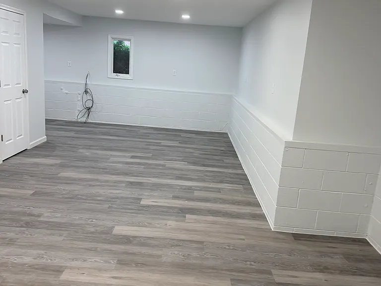 1306 Cadwell Dr — Photo 13