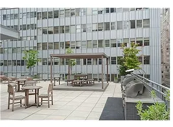 Rented by Home Ambassadors