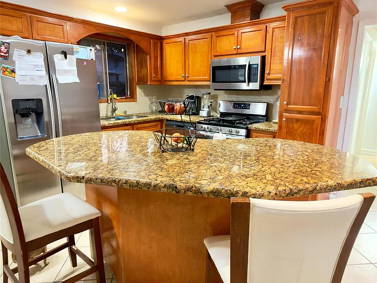 6406 Tall Willow Dr — Photo 6