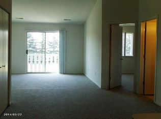 7390 Crystal Lake Dr APT 4, Swartz Creek, MI 48473