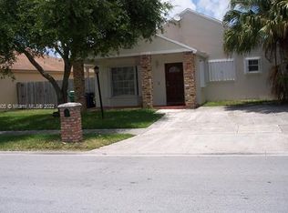 15285 SW 143rd Ave, Miami, FL 33177