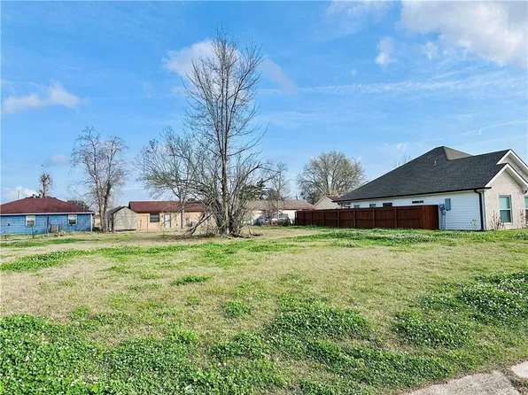 218 Mission Ct, Westwego, LA 70094