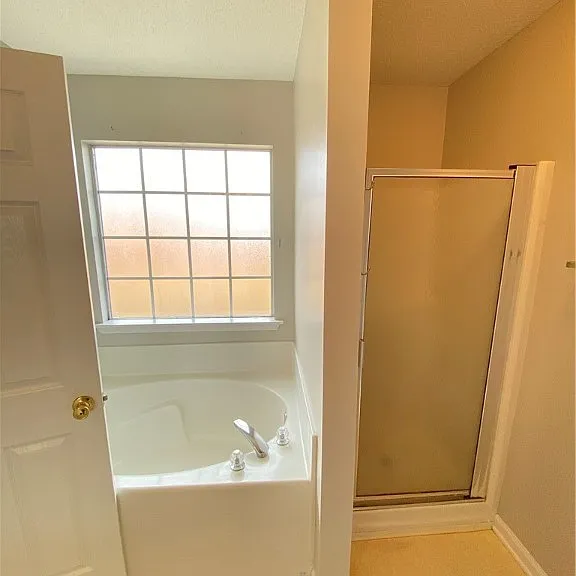 214 Katama Way — Photo 14