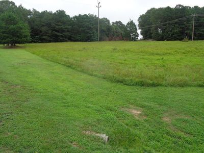 00 20 Hwy, Belton, SC, 29627
