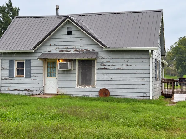 301 Davenport St, Shelby, IA 51570