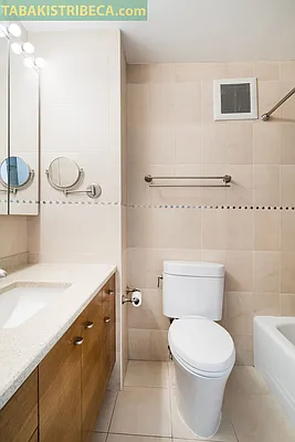 Sold by Tabak Real Estate | media 18