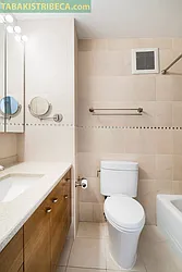 Sold by Tabak Real Estate