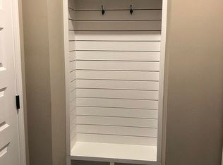 1048 Williamson Cv, Hernando, MS 38632