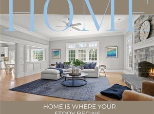 39 Under Cliff Rd, Trumbull, CT 06611