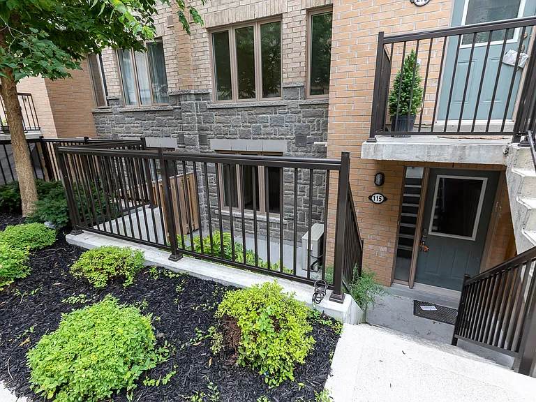 7 Foundry Ave #115-9 — Photo 14