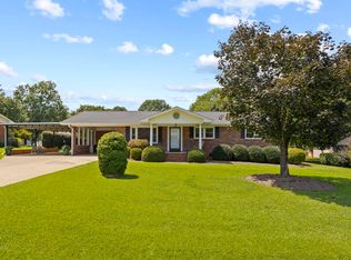 139 Northview St, Lyman, SC 29365