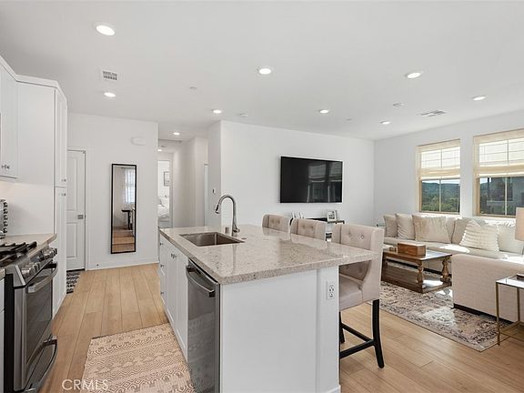 2nd image of 1401 Lasso Way #301