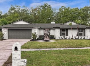 504 Haverlake Cir, Apopka, FL 32712