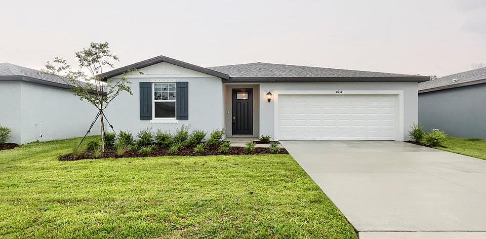 1st image of 7637 SATTERFIELD TERRACE