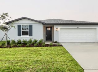 7637 SATTERFIELD TERRACE, PARRISH, FL 34219